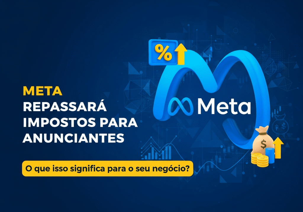 facebook ads, meta ads, imposto ads, facebook 2026