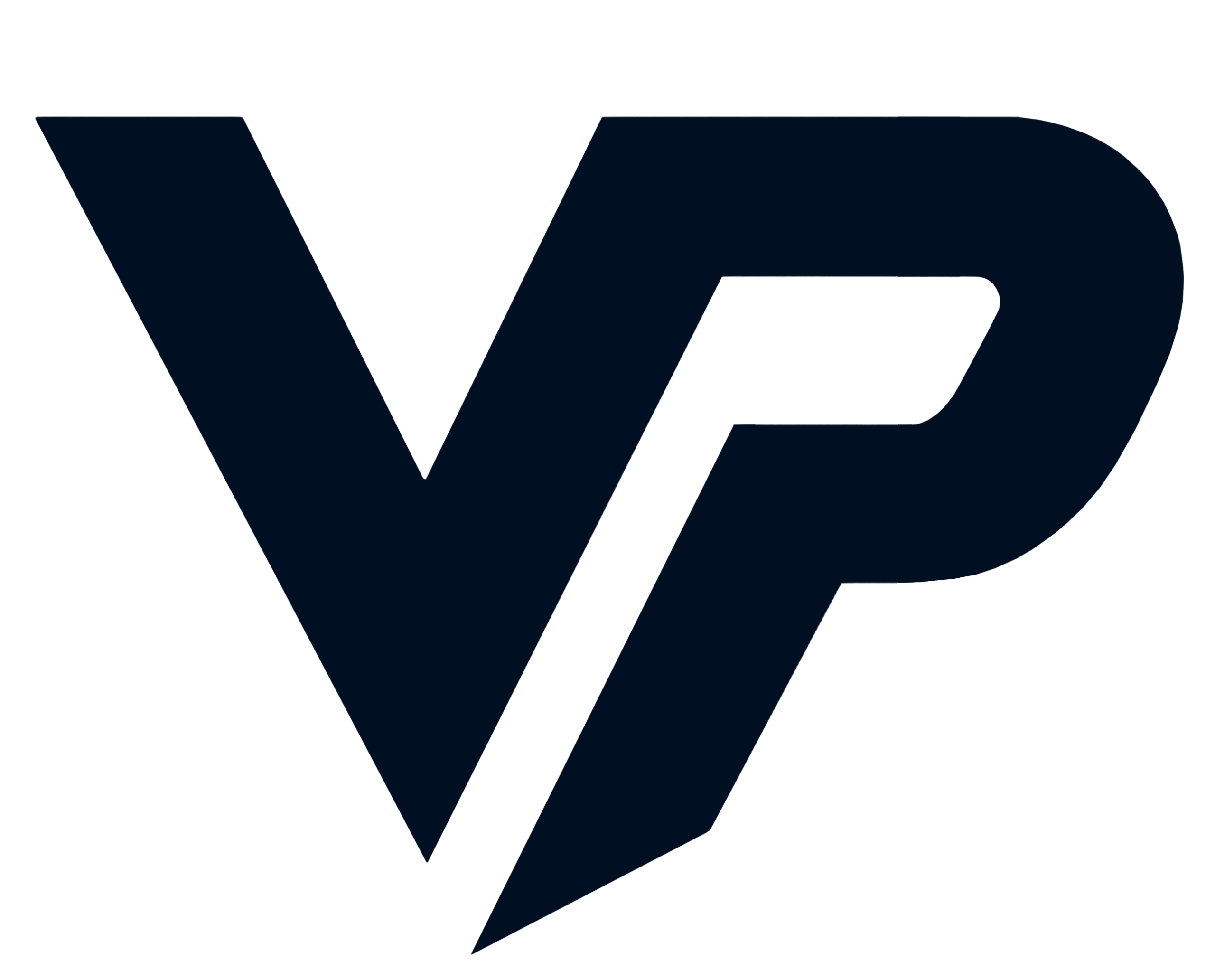 VP Icon